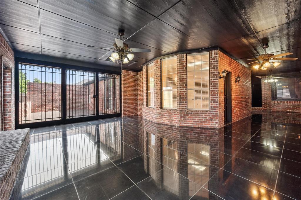 Meadow Vista Estates Add - Residential