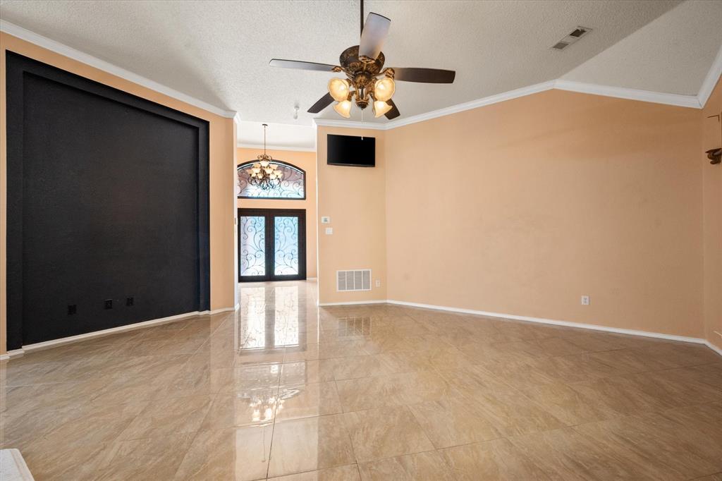 Meadow Vista Estates Add - Residential