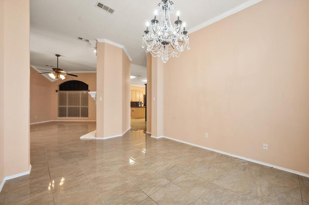 Meadow Vista Estates Add - Residential