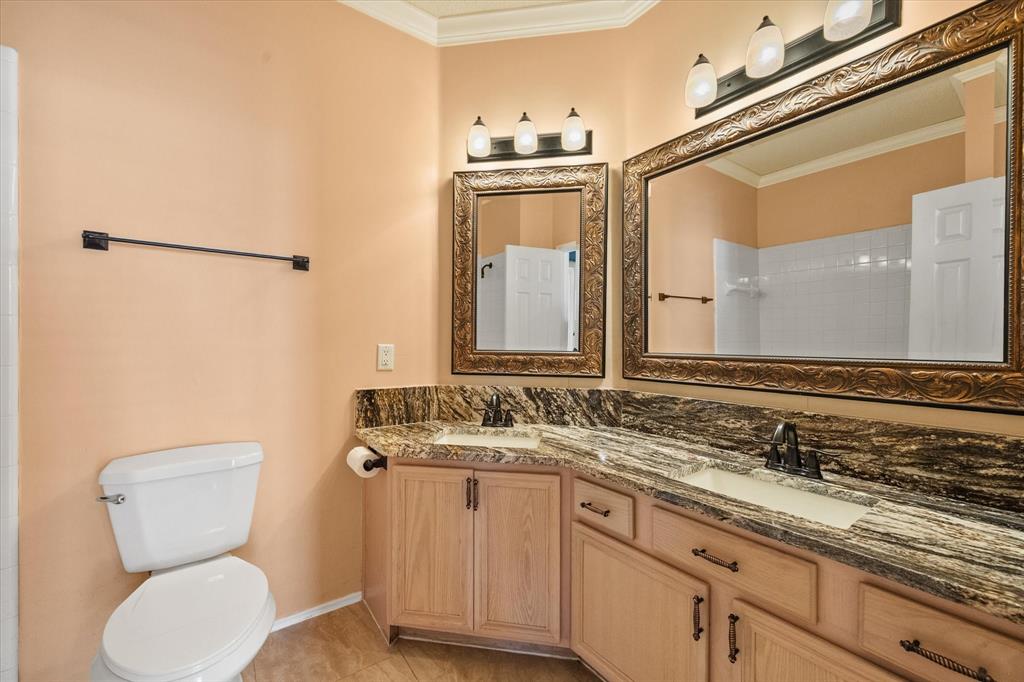 Meadow Vista Estates Add - Residential