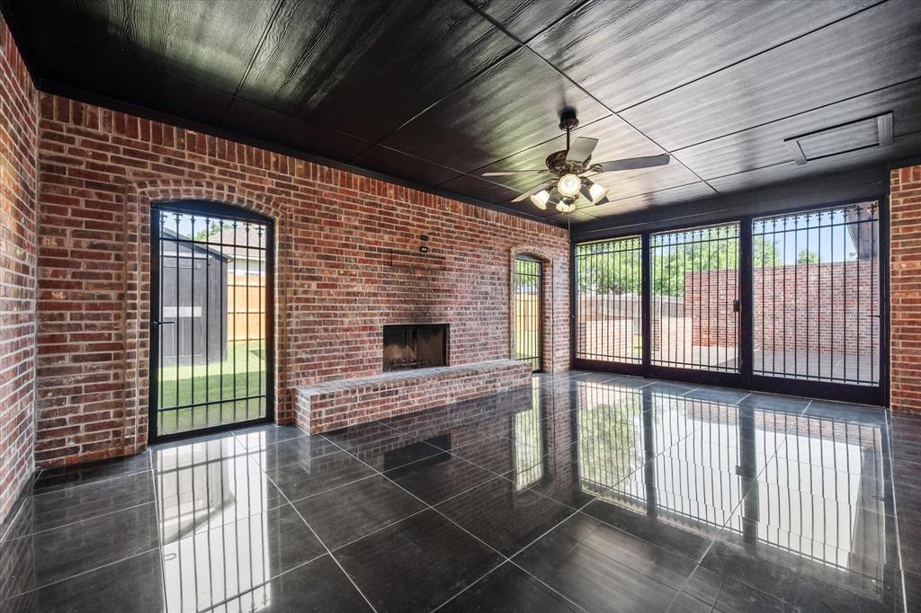 Meadow Vista Estates Add - Residential