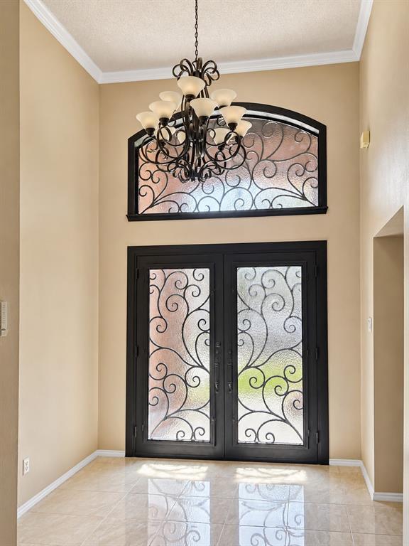 Meadow Vista Estates Add - Residential