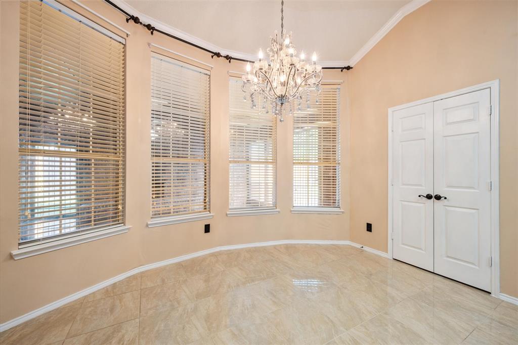 Meadow Vista Estates Add - Residential