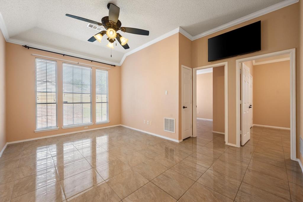 Meadow Vista Estates Add - Residential