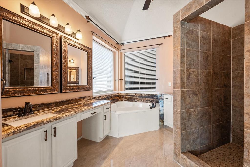 Meadow Vista Estates Add - Residential