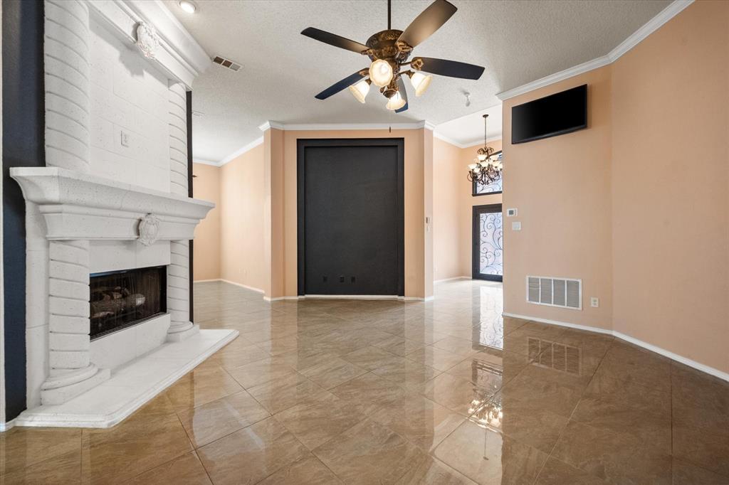 Meadow Vista Estates Add - Residential