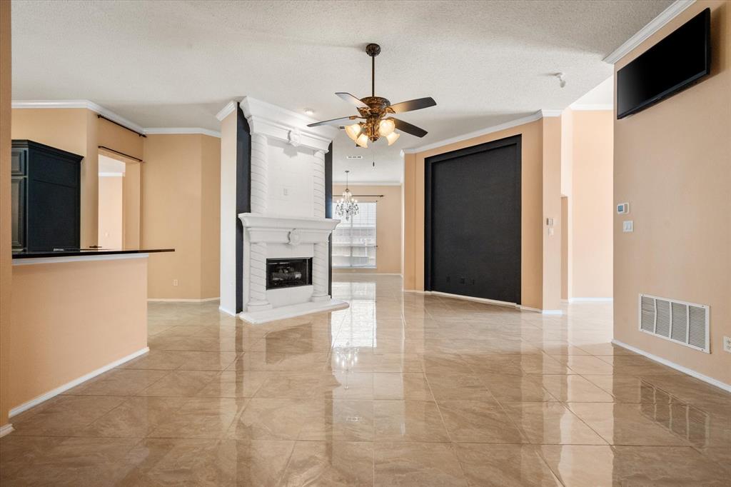 Meadow Vista Estates Add - Residential
