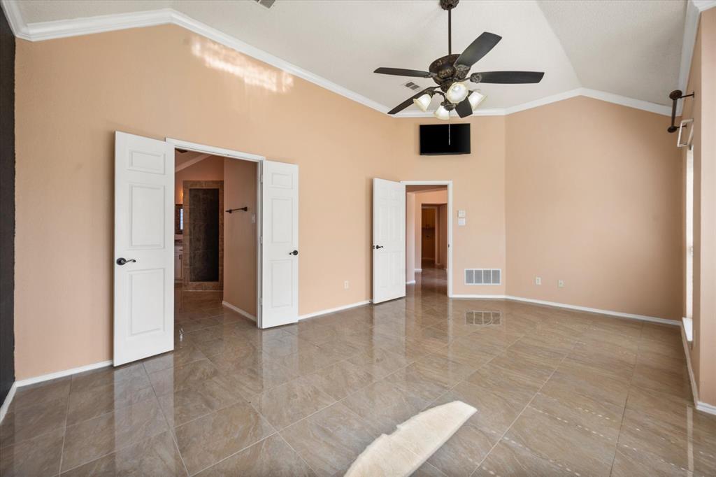 Meadow Vista Estates Add - Residential