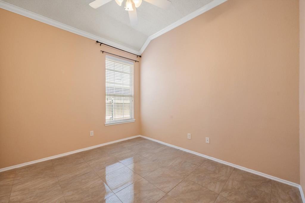 Meadow Vista Estates Add - Residential