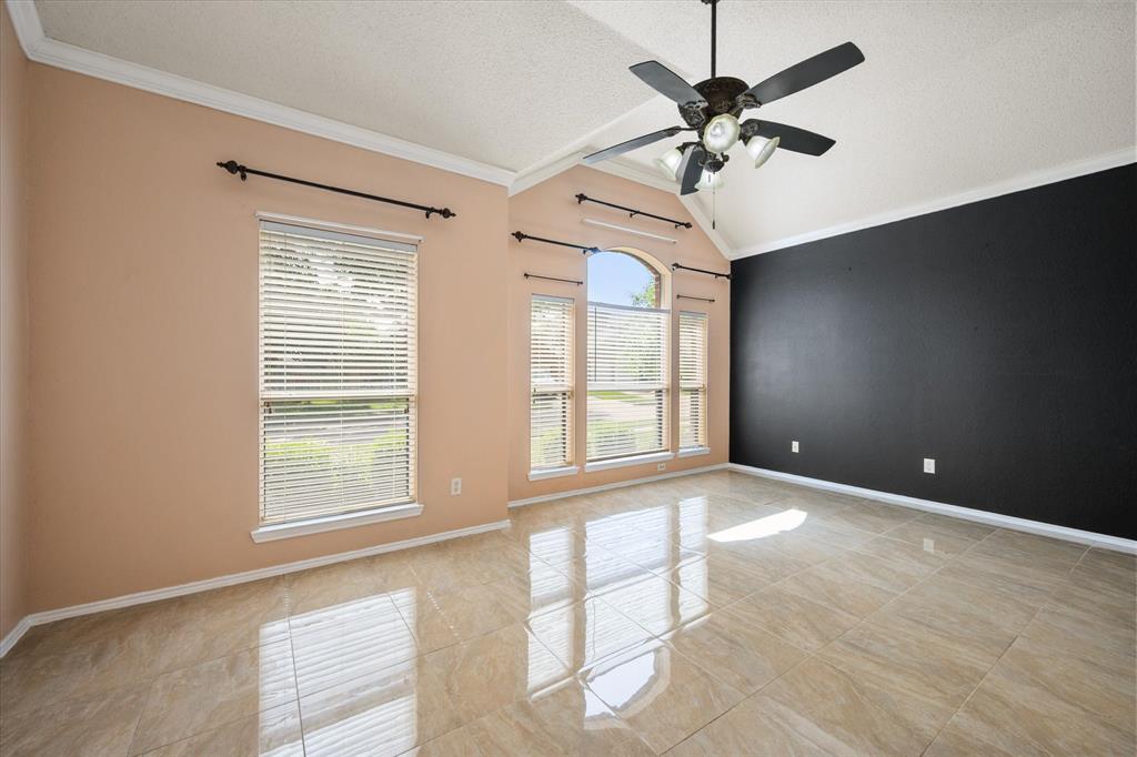 Meadow Vista Estates Add - Residential
