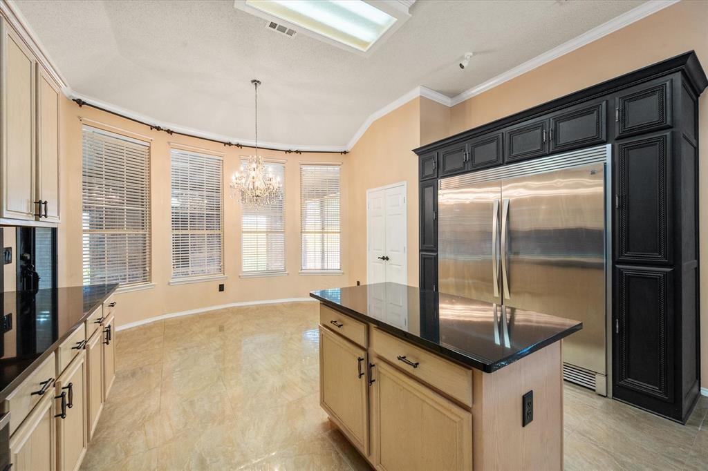 Meadow Vista Estates Add - Residential