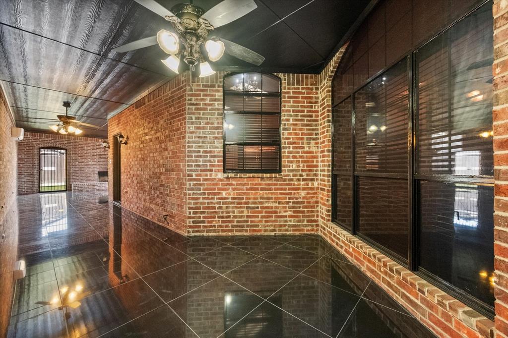 Meadow Vista Estates Add - Residential