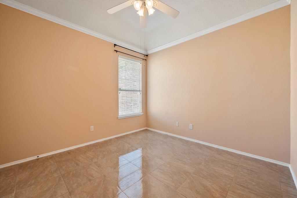 Meadow Vista Estates Add - Residential