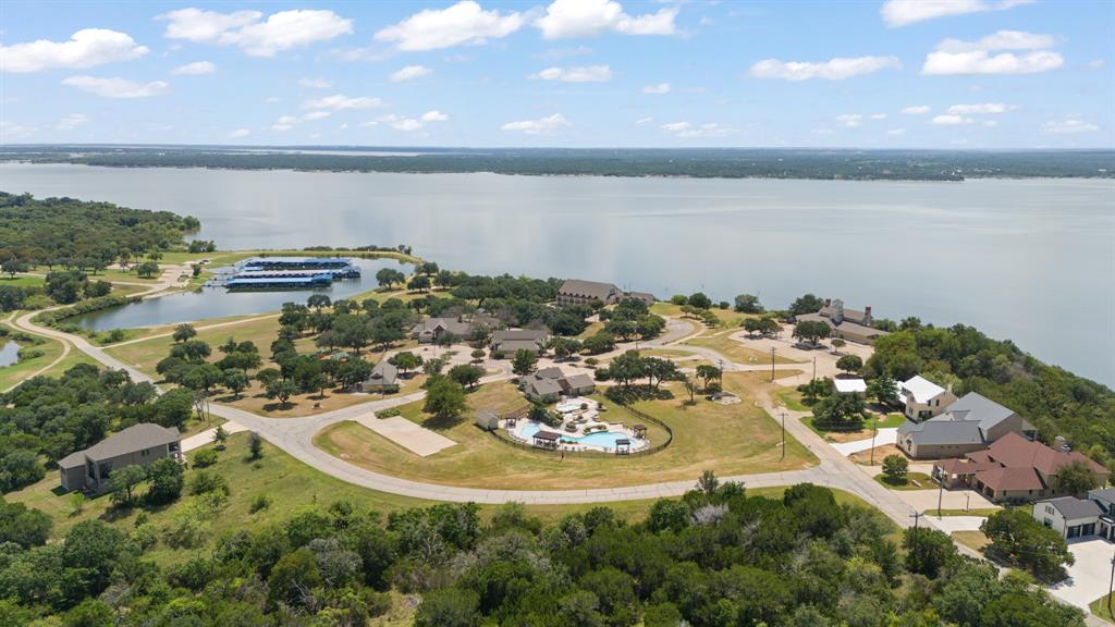 White Bluff #44 - Land