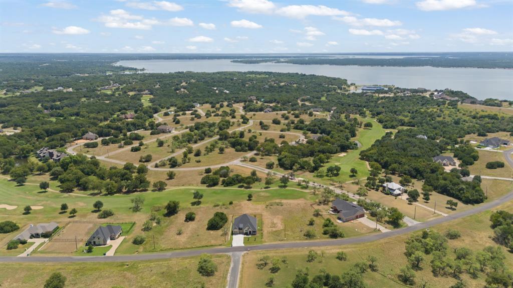 White Bluff #44 - Land