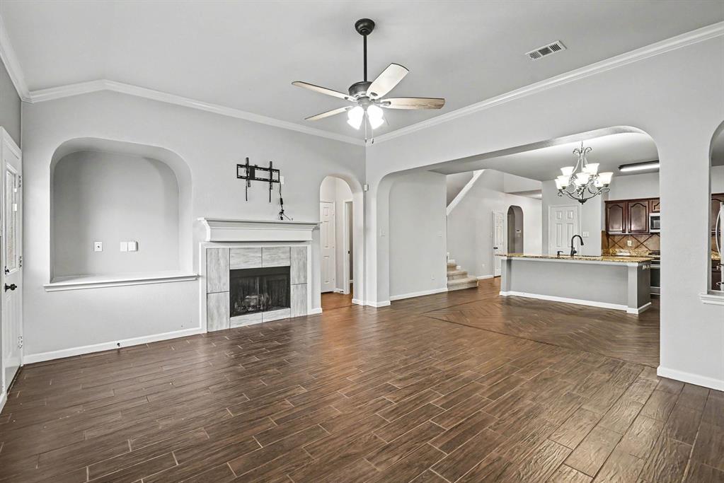 Sunset Hills Add - Residential
