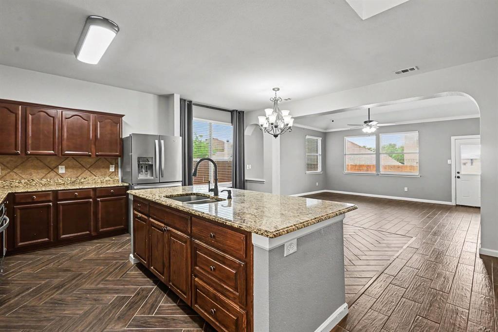 Sunset Hills Add - Residential