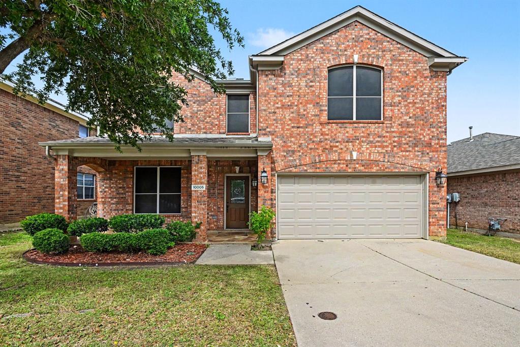Sunset Hills Add - Residential