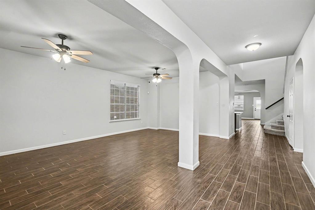 Sunset Hills Add - Residential