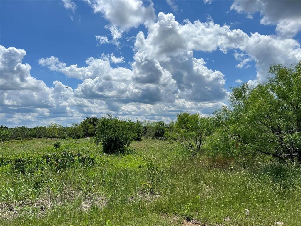 Level build site in The Cliffs resort. Bring your own builder. No build timeline. Ownership provides access to Resort Amenities including 36 rounds of golf per year, marina, clubhouse, spa, playground, community pool, tennis, fine dinning, hotel and gated entrance.