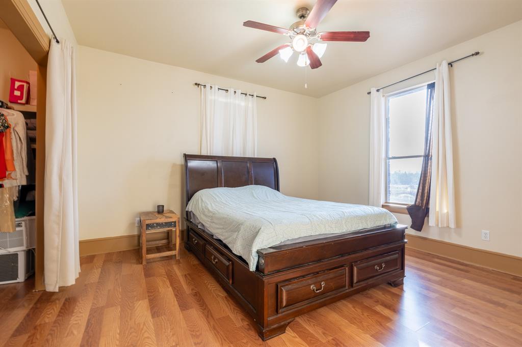 A0346 - Residential
