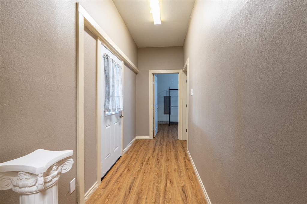A0346 - Residential