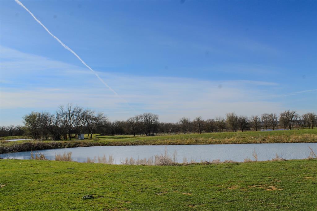 Paradise Oaks Ranch - Residential