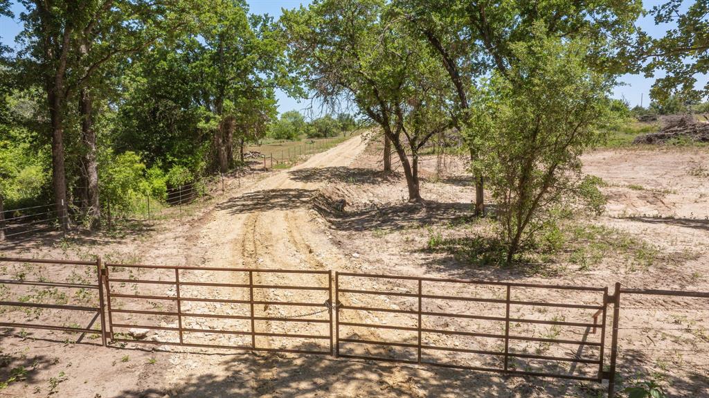none - Land