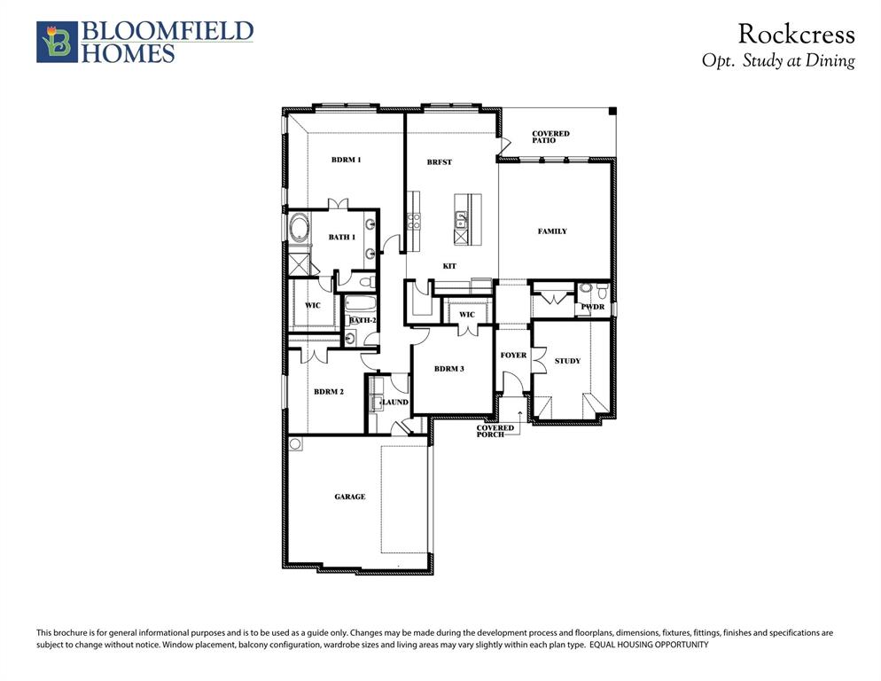 Grace Park - Residential