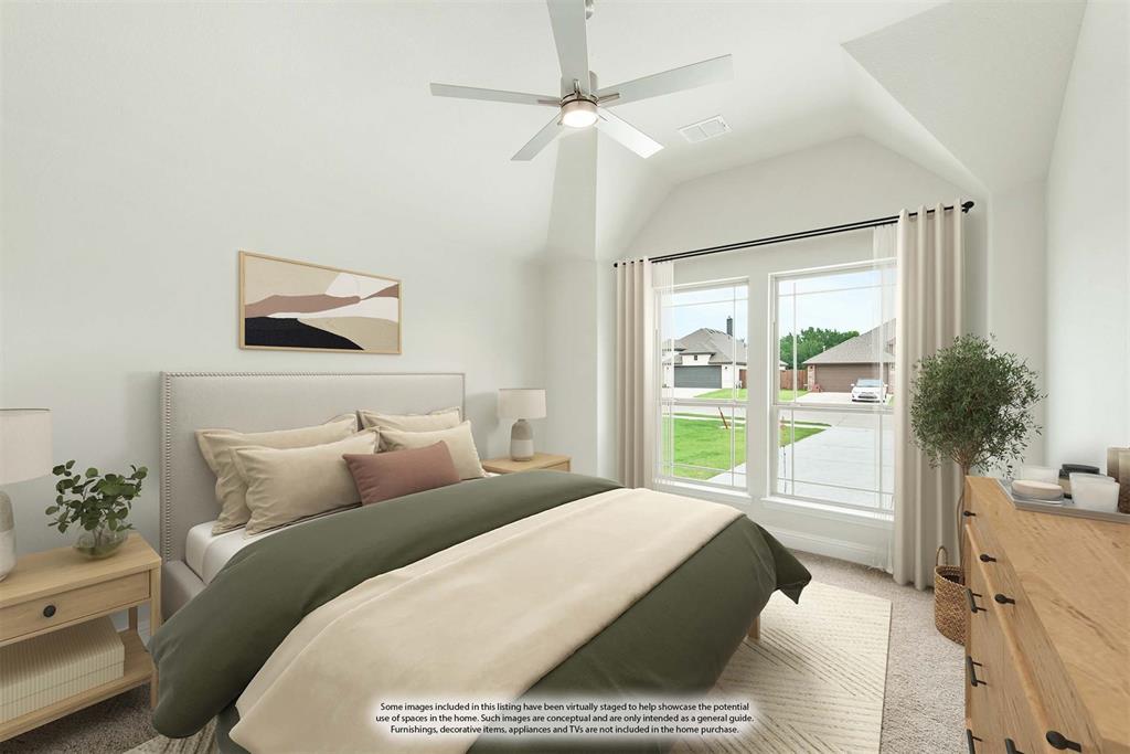 Grace Park - Residential