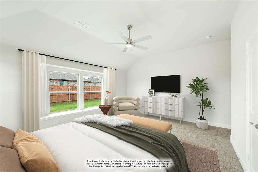 Grace Park - Residential