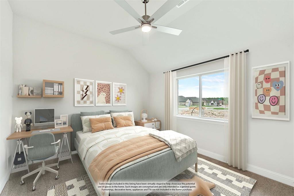 Grace Park - Residential