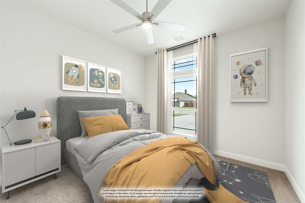 Grace Park - Residential