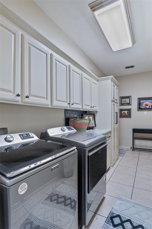 Holly Ridge Sub - Residential
