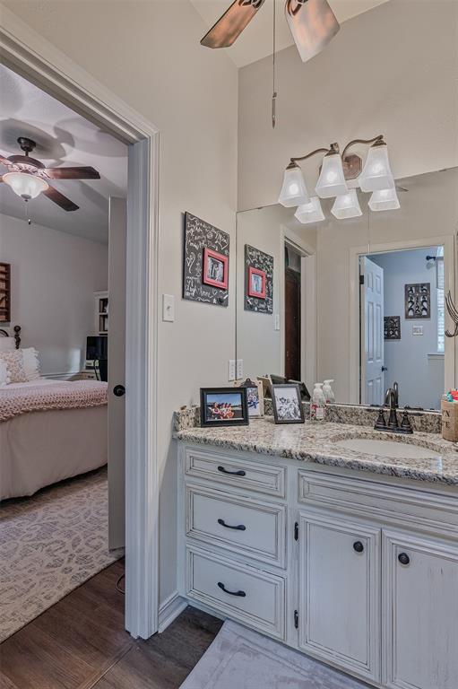 Holly Ridge Sub - Residential