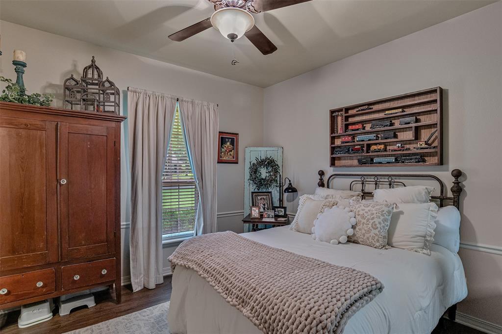 Holly Ridge Sub - Residential