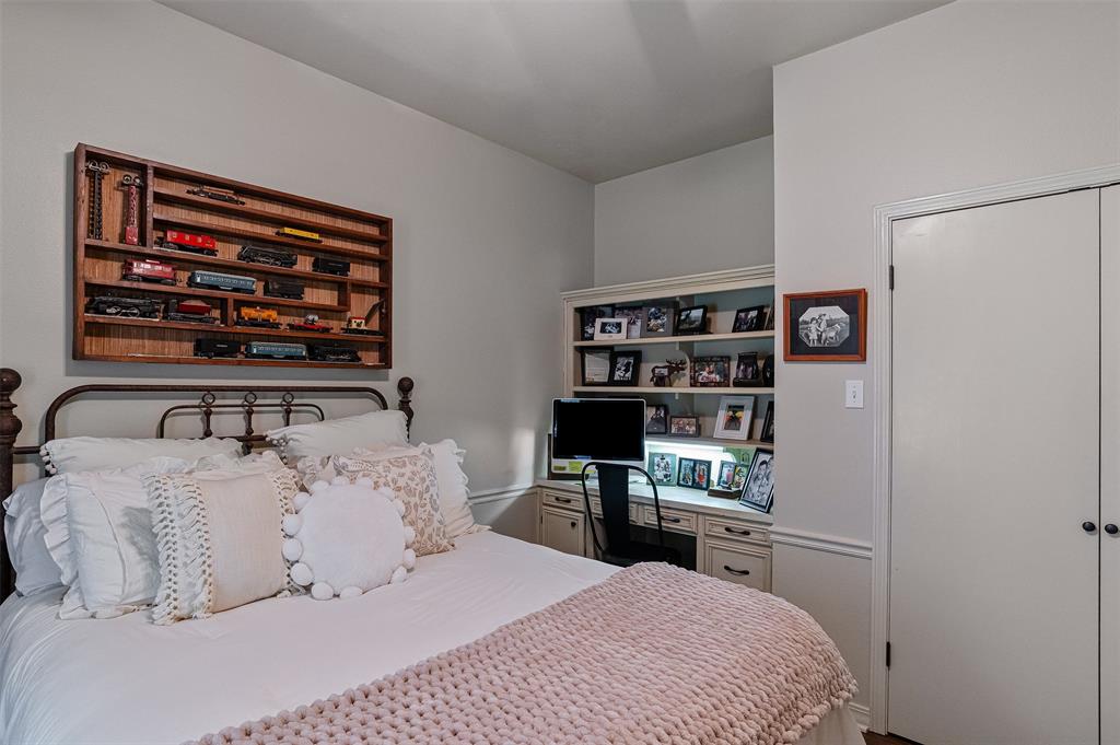 Holly Ridge Sub - Residential
