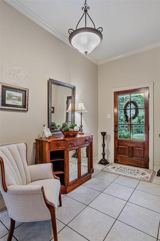 Holly Ridge Sub - Residential