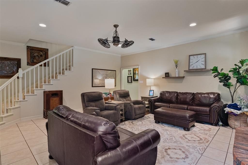 Holly Ridge Sub - Residential