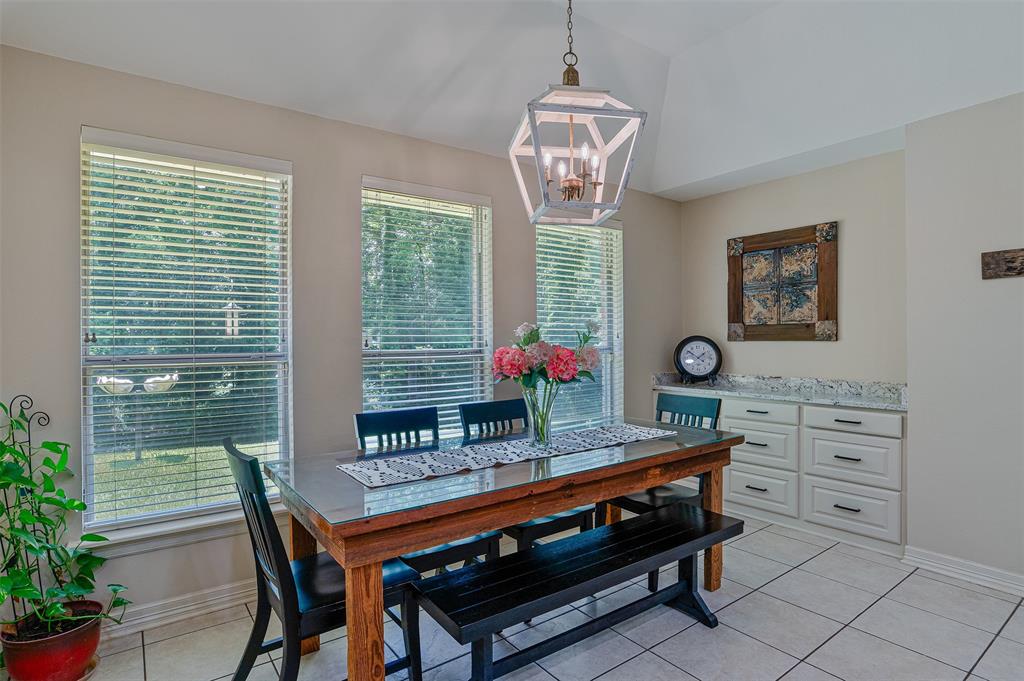 Holly Ridge Sub - Residential