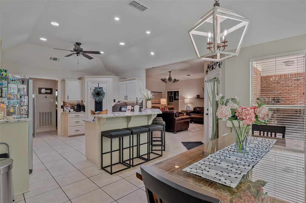 Holly Ridge Sub - Residential