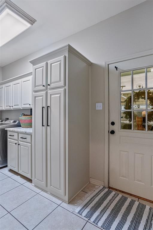 Holly Ridge Sub - Residential