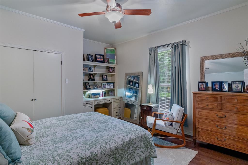 Holly Ridge Sub - Residential