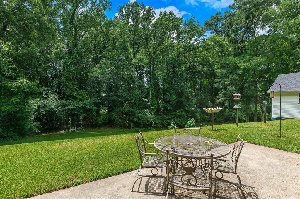Holly Ridge Sub - Residential