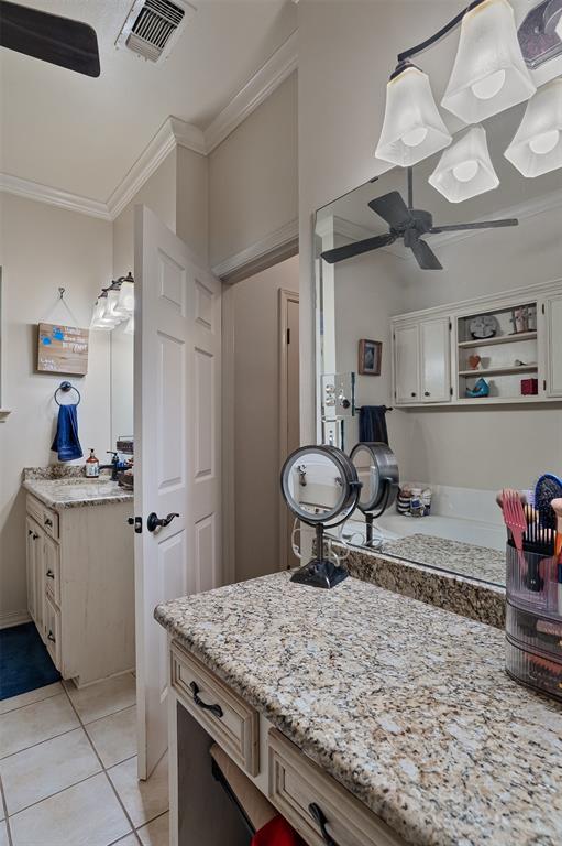 Holly Ridge Sub - Residential