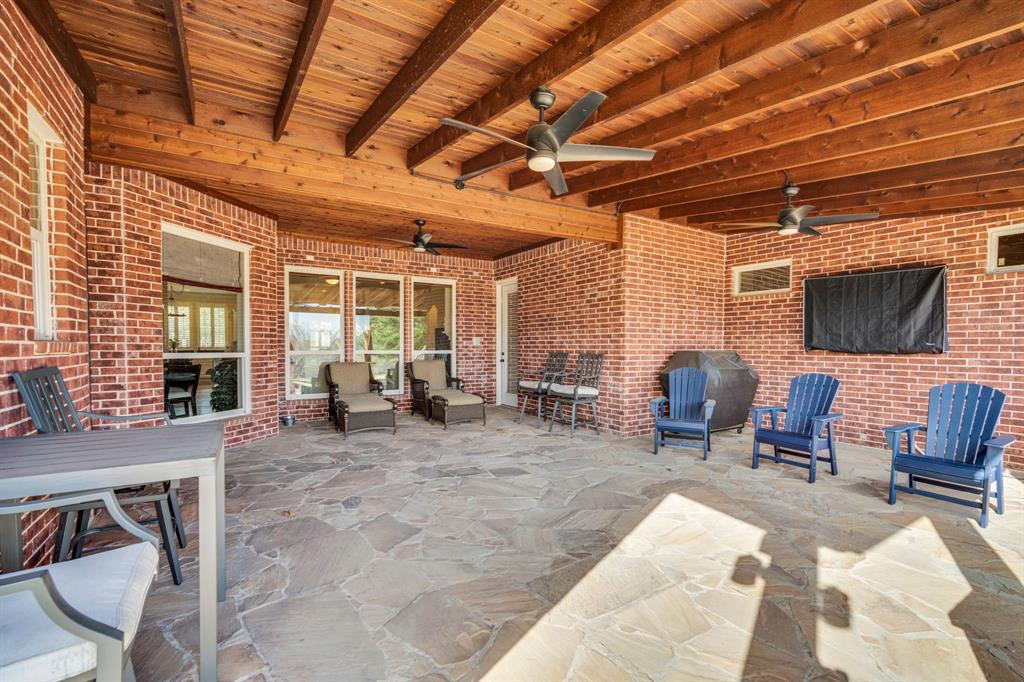 Shiloh Forest Ph I - Residential