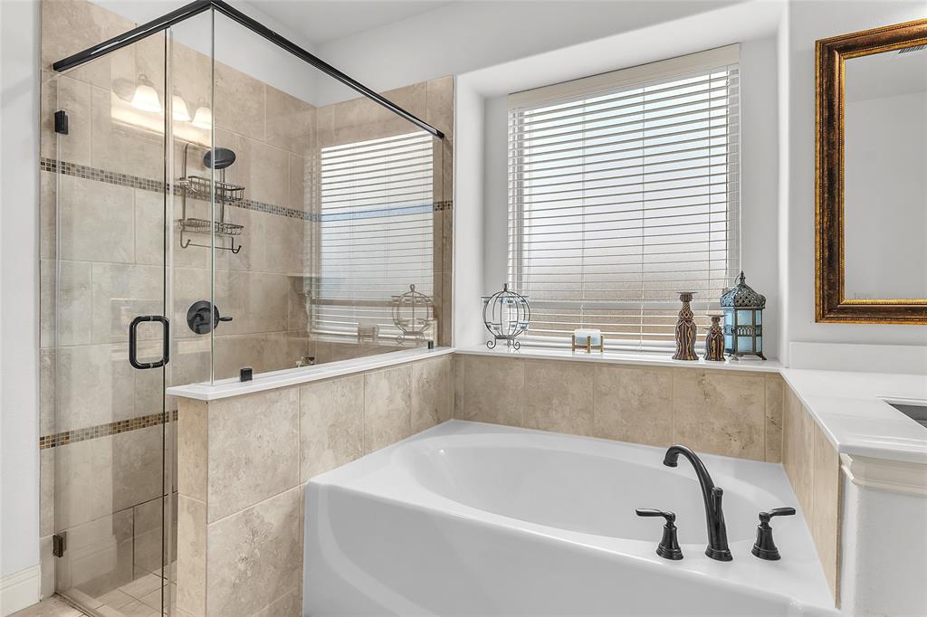 Inspiration Ph 3b-1 - Residential