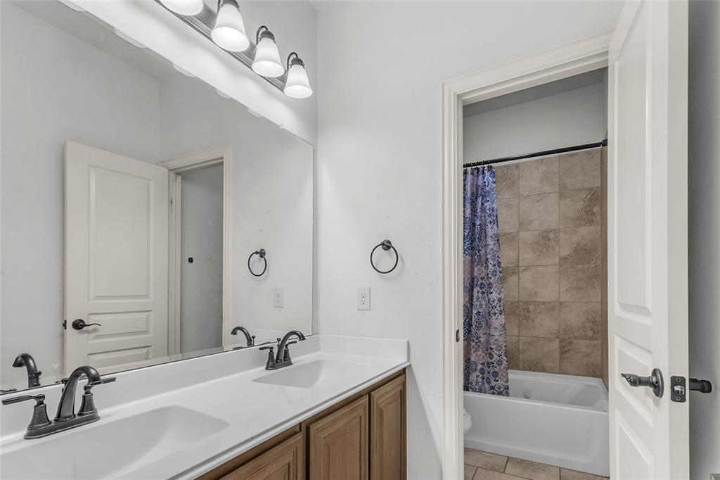 Inspiration Ph 3b-1 - Residential