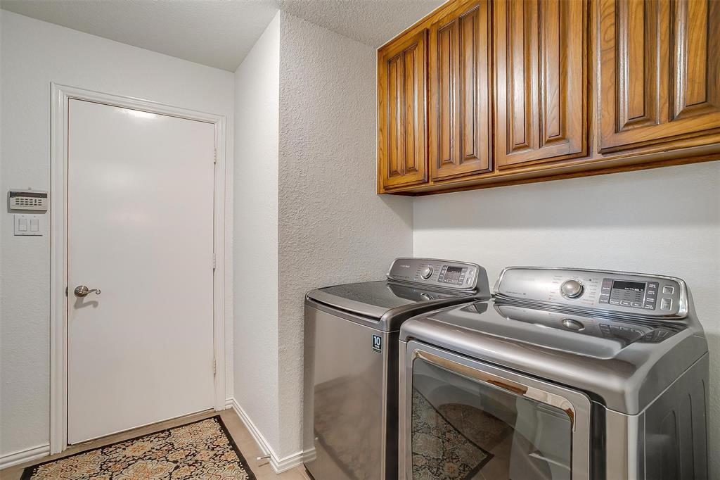 Lost Creek Garden Homes Add - Residential