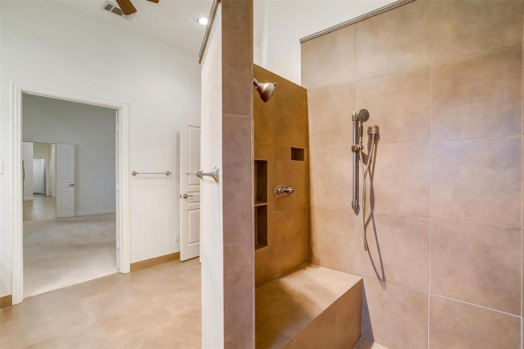 Lost Creek Garden Homes Add - Residential